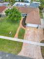 4701 Garfield St - Photo 44