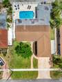 4701 Garfield St - Photo 45
