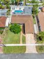 4701 Garfield St - Photo 46