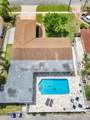 4701 Garfield St - Photo 47