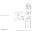 4701 Garfield St - Photo 48