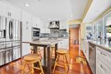 4701 Garfield St - Photo 6