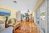 4701 Garfield St - Photo 8