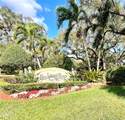 2141 93rd Way - Photo 80