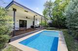 412 41st St - Photo 1