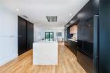 412 41st St - Photo 11