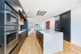 412 41st St - Photo 12