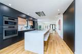 412 41st St - Photo 13
