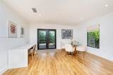 412 41st St - Photo 15