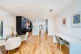 412 41st St - Photo 16