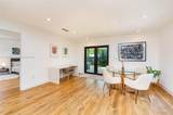 412 41st St - Photo 17