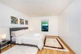 412 41st St - Photo 18