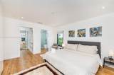 412 41st St - Photo 19