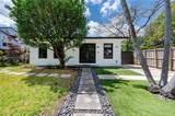 412 41st St - Photo 2