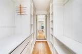 412 41st St - Photo 20