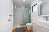 412 41st St - Photo 21