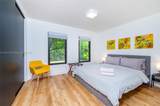 412 41st St - Photo 22