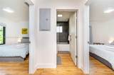 412 41st St - Photo 23