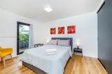 412 41st St - Photo 24
