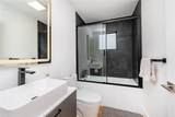 412 41st St - Photo 25