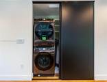 412 41st St - Photo 26
