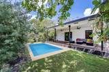 412 41st St - Photo 27