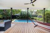 412 41st St - Photo 28