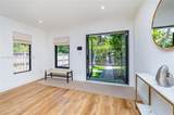 412 41st St - Photo 3