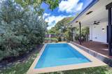 412 41st St - Photo 30