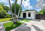 412 41st St - Photo 31