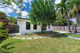 412 41st St - Photo 32