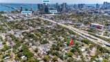 412 41st St - Photo 34
