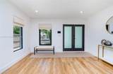 412 41st St - Photo 4