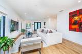 412 41st St - Photo 5