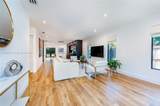 412 41st St - Photo 6