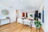 412 41st St - Photo 8
