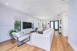 412 41st St - Photo 9