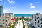 1395 Ocean Blvd - Photo 1