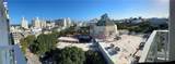 1750 James Ave - Photo 1