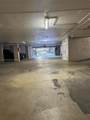 1750 James Ave - Photo 10