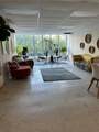 1750 James Ave - Photo 11