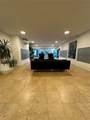 1750 James Ave - Photo 13
