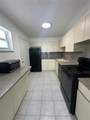 1750 James Ave - Photo 28