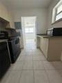 1750 James Ave - Photo 29