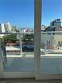 1750 James Ave - Photo 4