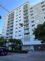 1750 James Ave - Photo 7