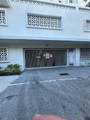 1750 James Ave - Photo 9
