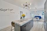 473 61st St - Photo 15