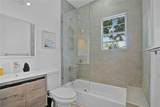 473 61st St - Photo 20