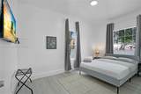 473 61st St - Photo 21
